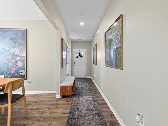 4th image of 2137 Clydesmill Rd