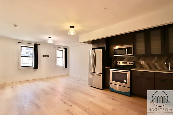 Rented by Hagstrom Management Inc | media 1