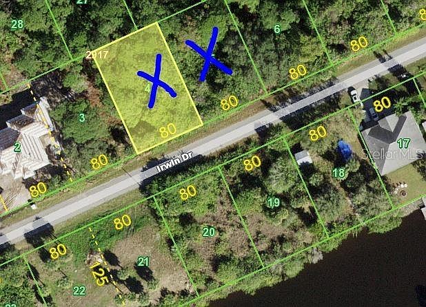 1st image of 13150 & 13158 Irwin Dr