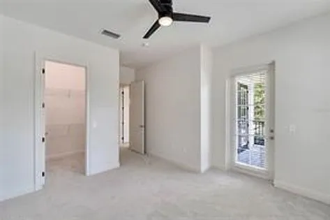 1507 Lake Baldwin Ln #A — Photo 19