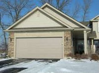 1274 Ridge Field Run, Schererville, IN 46375