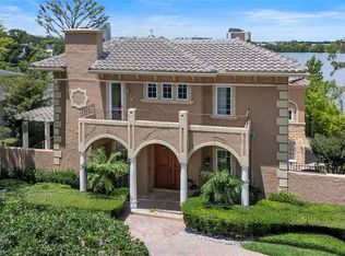 1010 Terrace Blvd, Orlando, FL 32803