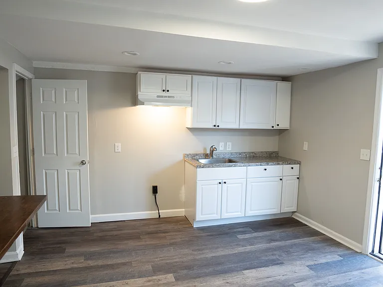 4219 Morrison Ct — Photo 5