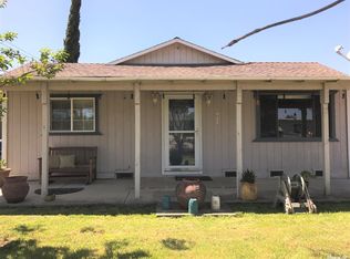 4917 Wilson St, Sacramento, CA