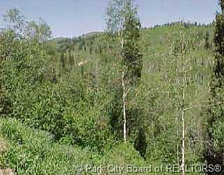 1st image of 76 W Heather Ln #76
