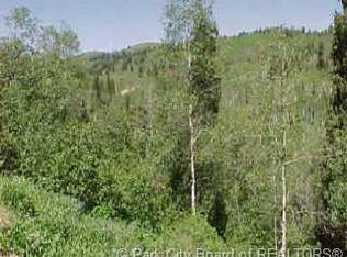 76 W Heather Ln #76, Coalville, UT 84017