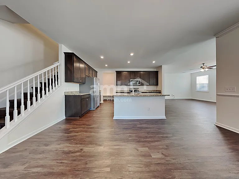 4074 Exploration Rd — Photo 5