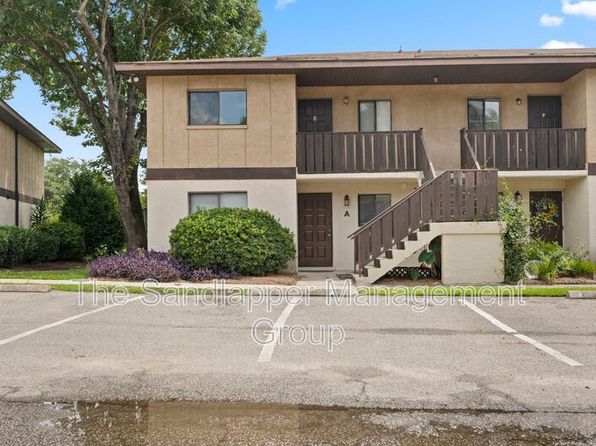 2186 Bees Ferry Rd APT E