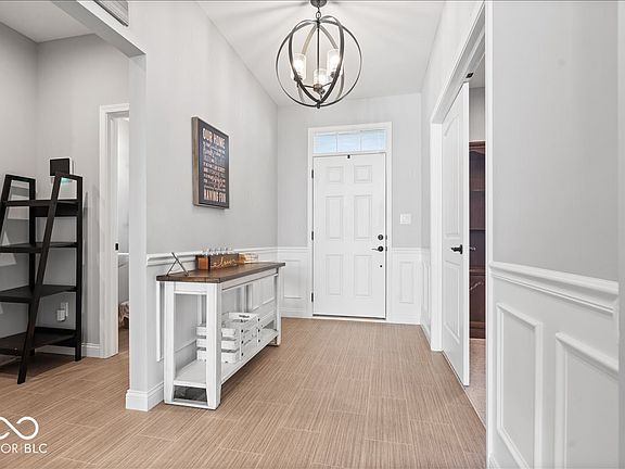 3rd image of 7909 Tranquility Dr