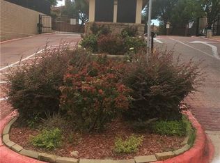 4319 Madera Rd, Irving, TX 75038