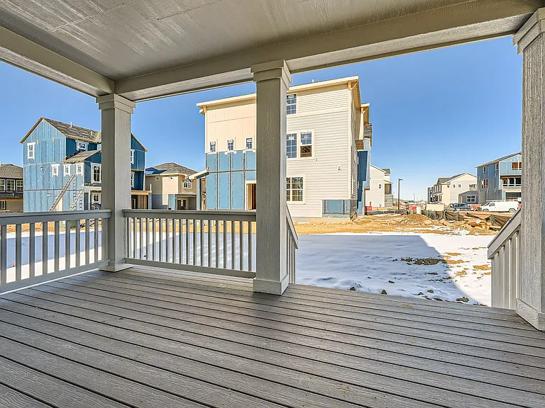 24491 E Atlantic Dr — Photo 27