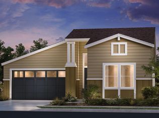 558 Sapphire St, Petaluma, CA 94952