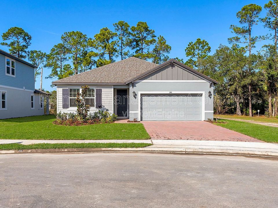 1st image of 1141 British Cir