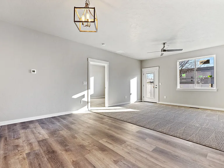 6330 W Tierra Ln — Photo 13