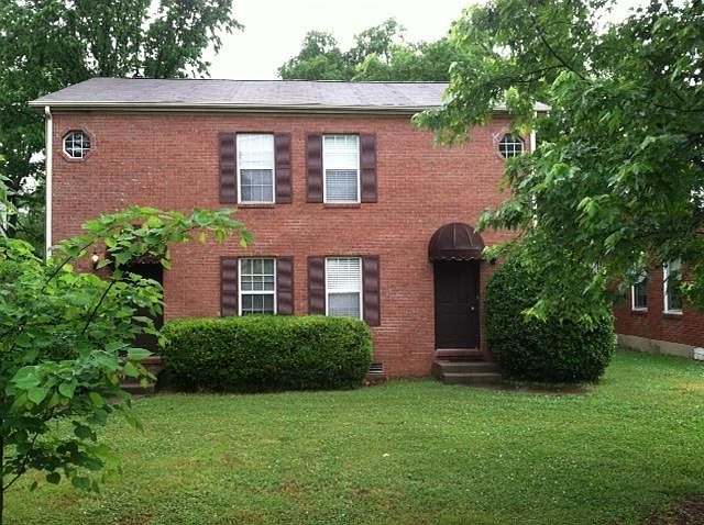 1st image of 2608A Acklen Ave