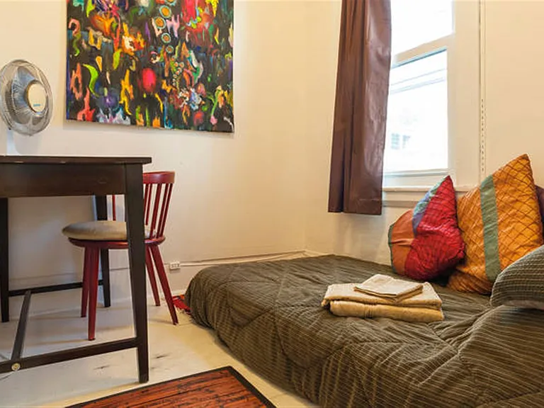 434 Franklin St #1 — Photo 9