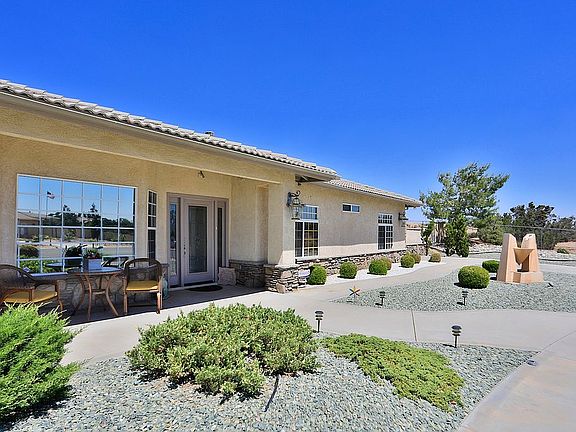 5th image of 7062 Oak Valley Ct