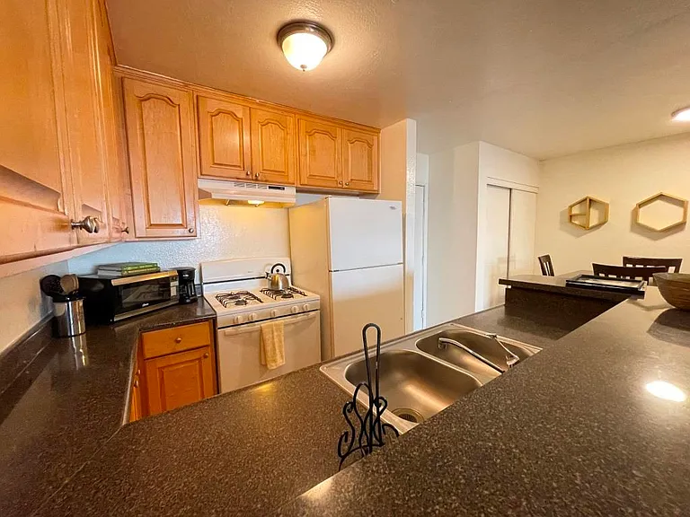 9849 Tabor St #101 — Photo 14