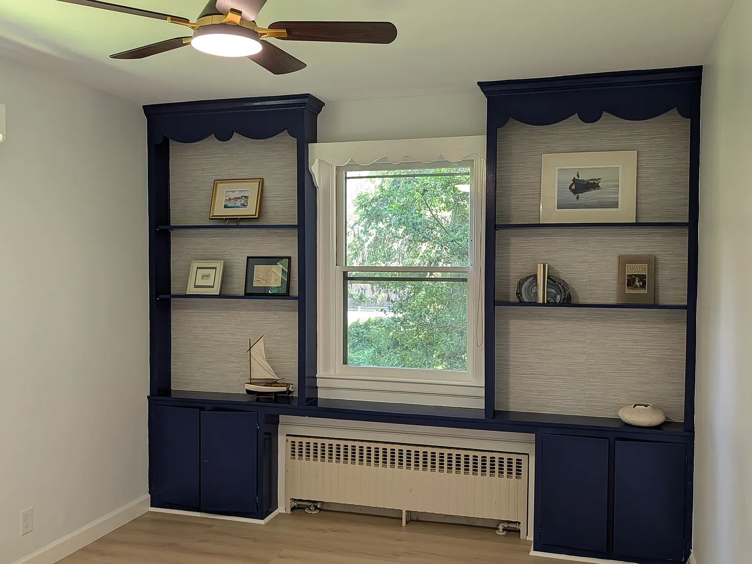 1 bed, 500 sqft, $2,000 — Photo 2