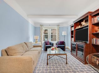 11 W 69th St APT 3C, Manhattan, NY
