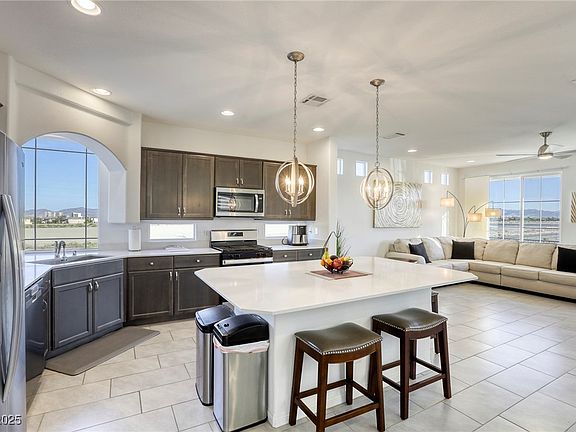 3rd image of 5368 Knitmore Ct