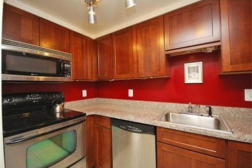 1st image of 28 Symphony Rd APT 2