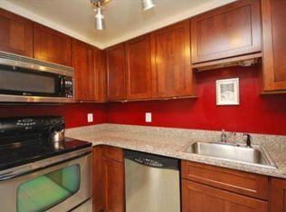 28 Symphony Rd APT 2, Boston, MA 02115
