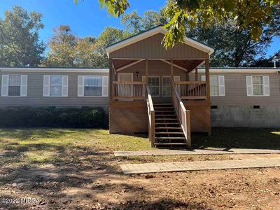 103 Whitley Ct, Warner Robins, GA, 31093