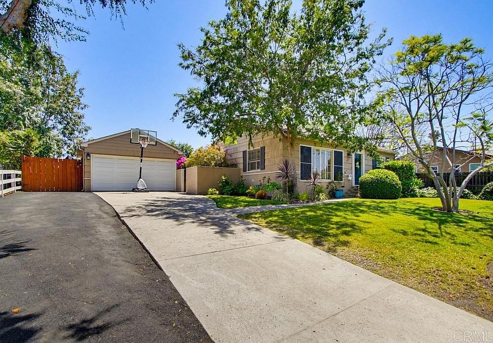 1st image of 8917 Lemon Ave