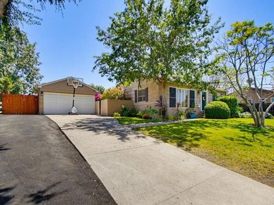8917 Lemon Ave, La Mesa, CA, 91941