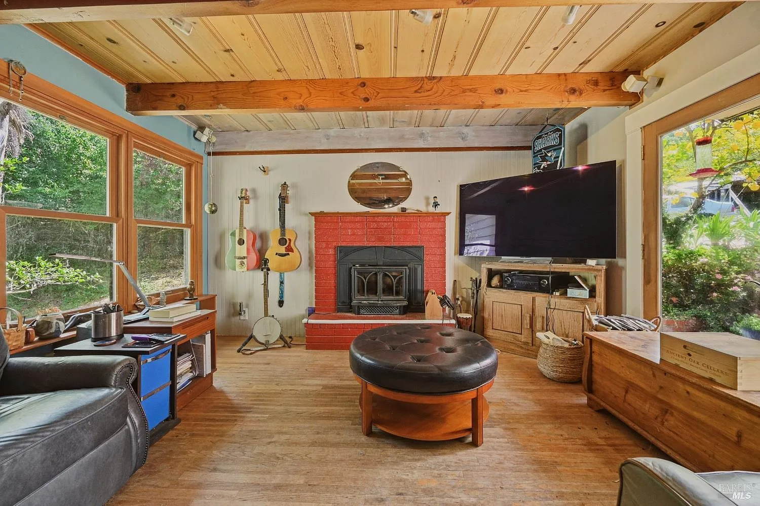 589 Pleasant Hill Road - Photo 5