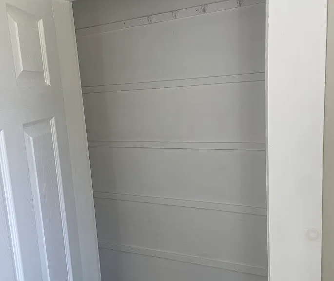 32 Gage St #1 — Photo 18