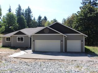 40604 Ohop Clear Lake Rd, Eatonville, WA