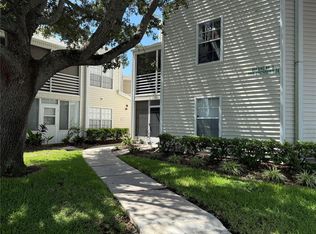 3900 Southpointe Dr Unit 120, Orlando, FL 32822