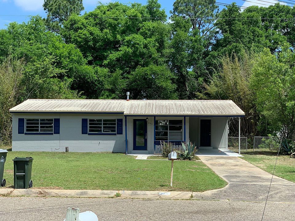 1st image of 224 Edison Dr
