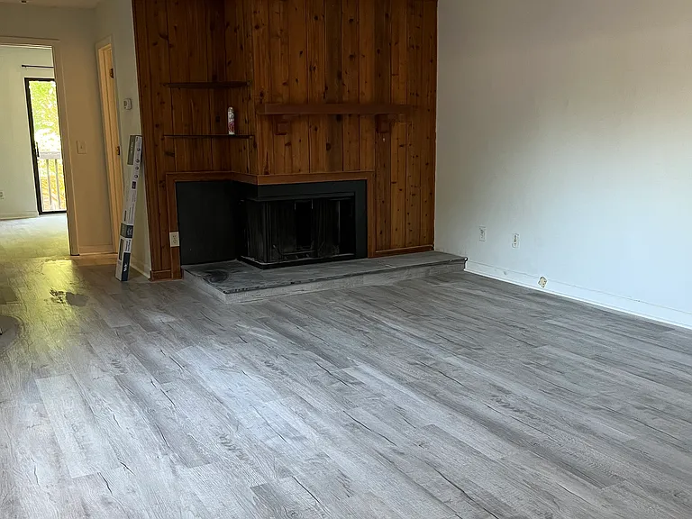 279 Summerwalk Cir — Photo 5