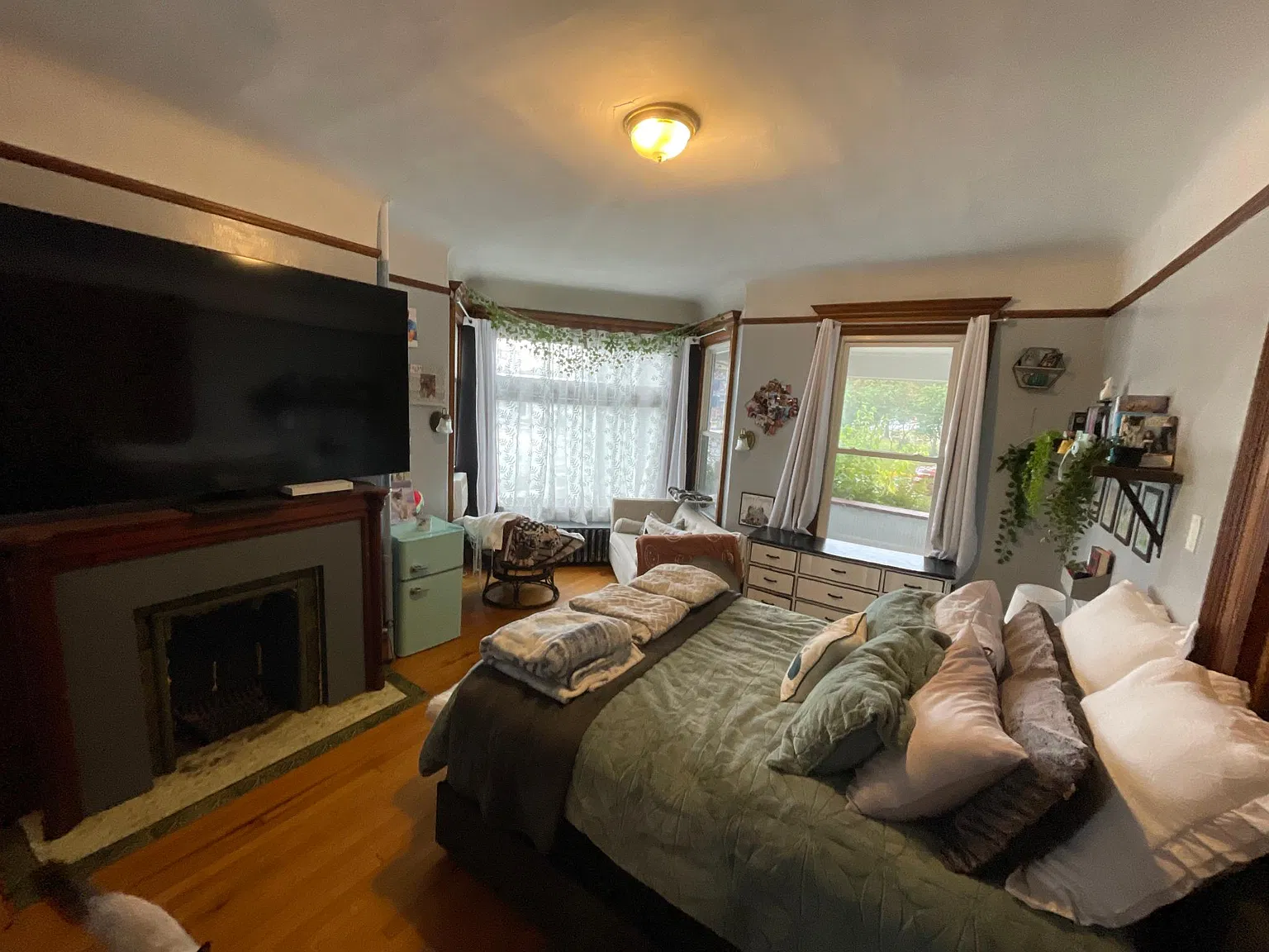 1 bed, 637 sqft, $800 — Photo 4