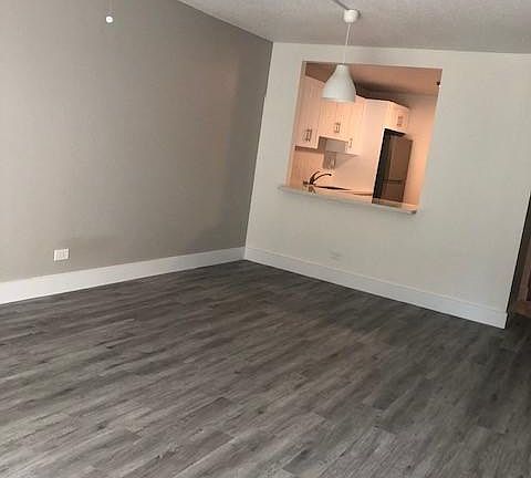 5th image of 8107 SW 72nd Ave APT 312E