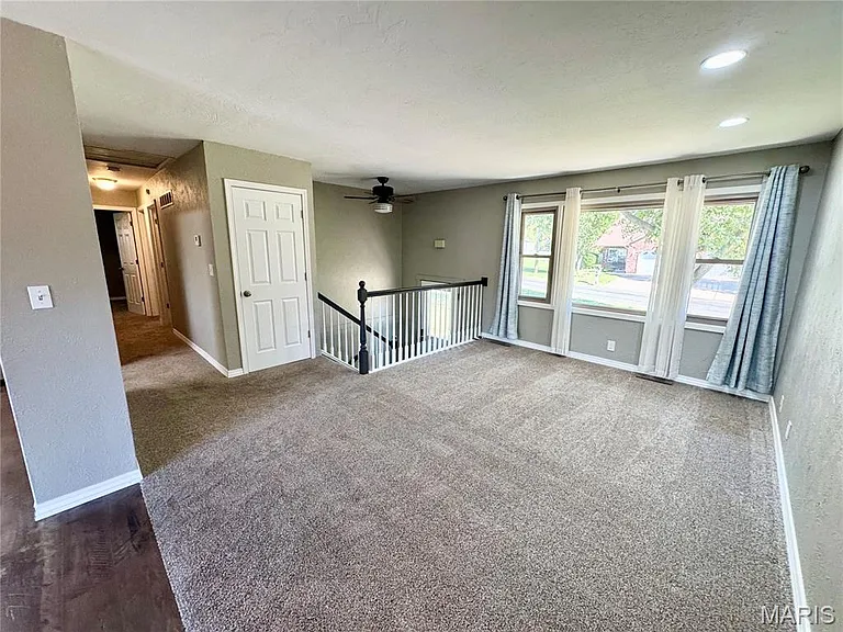 2315 Williams St — Photo 5