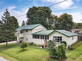 3 Earldom Blvd, Tay, ON L0K1R0