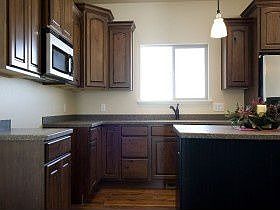 4th image of 163 E Harvest Ln