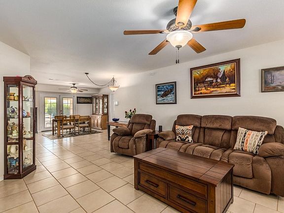 Great Room I