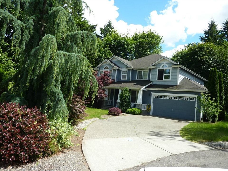 1st image of 6326 116th Street Ct E