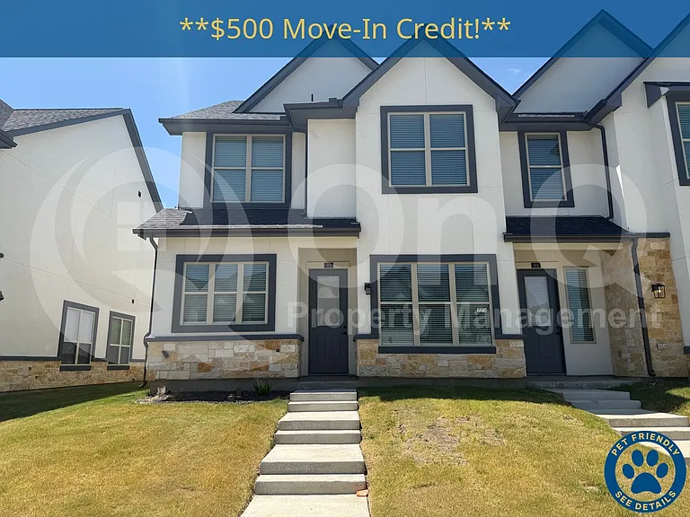313 Buck Ridge Dr — Photo 1