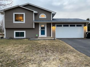 3441 Quarry Ave, Anoka, MN 55303