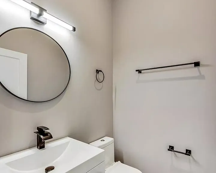 536 N Paulina St S — Photo 6