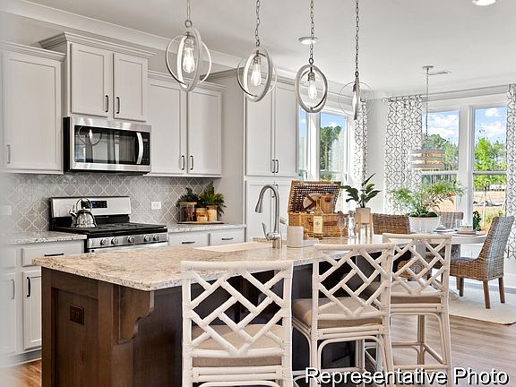 3rd image of 1348 Homecoming Blvd #1-CC2-9