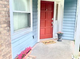 114 Bay Hill Ct, Ponte Vedra Beach, FL 32082