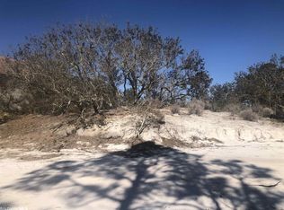 0 River Rd #18, Orange Beach, AL 36561