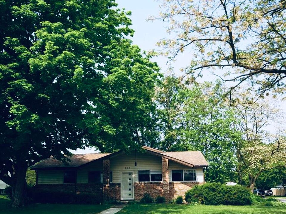 1st image of 303 Hall Ave